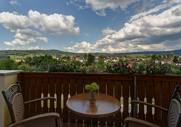 Wellness Hotel St Gunther Wellness Hotel St Gunther